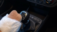 Hyundai i10 1.0 MPi SE Connect 5dr Petrol Hatchback